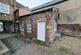 Additional image 9 of Market Place, Driffield, YO25 6AP