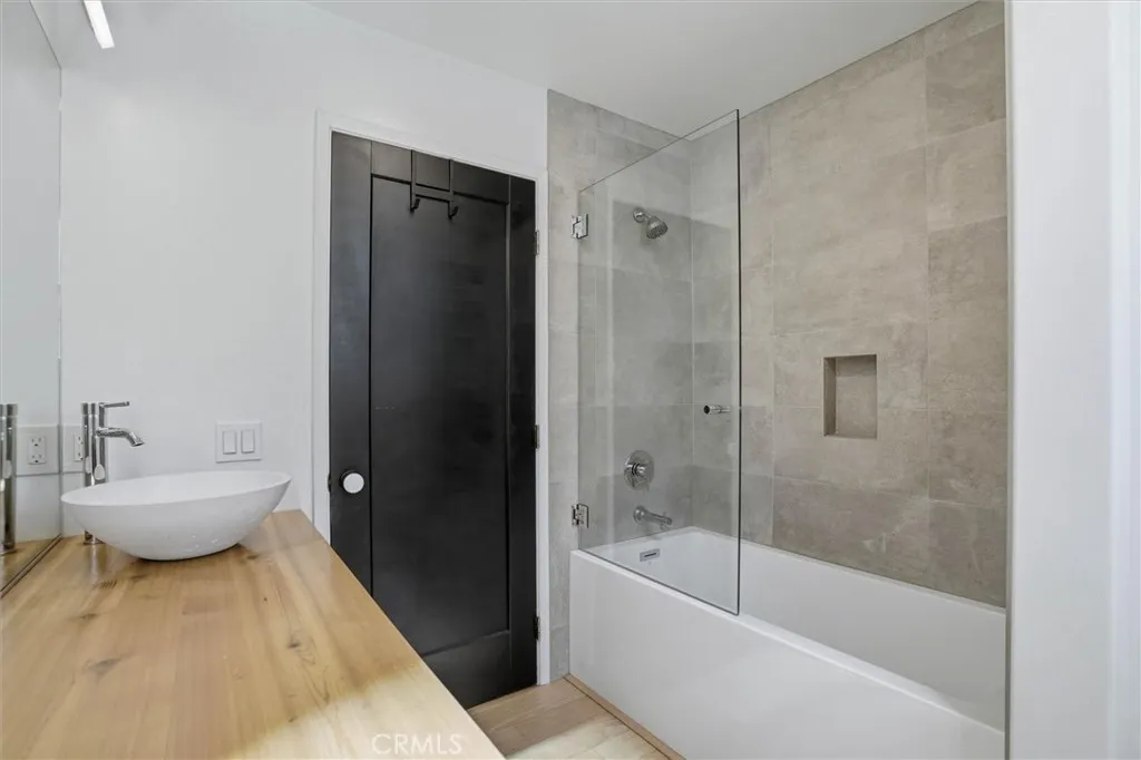 Additional image 75 of 1140 12th Street, Los Osos, CA 93402