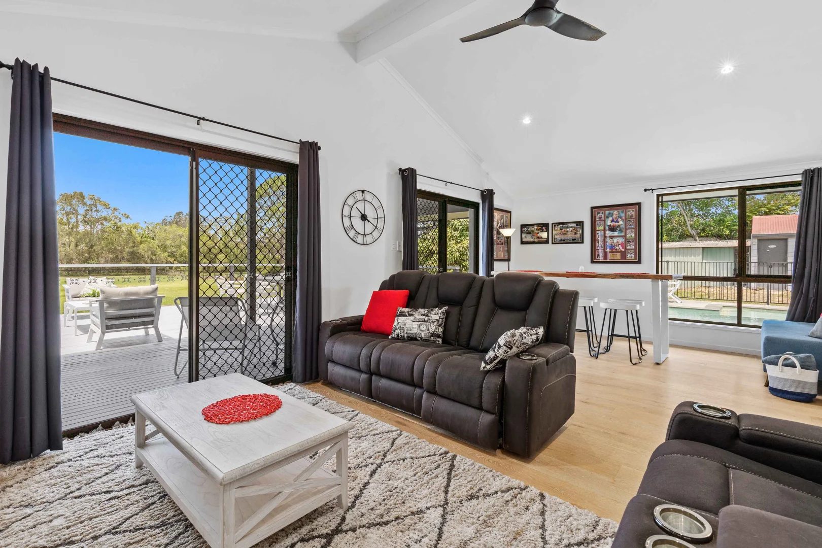 Additional image 12 of 24 Larch Street, Tallebudgera QLD 4228