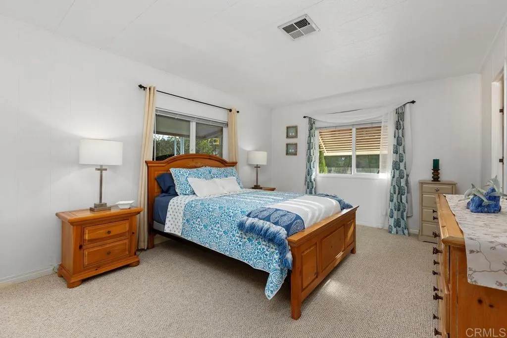 Additional image 35 of 1175 La Moree Road Unit SPC 19, San Marcos, CA 92078