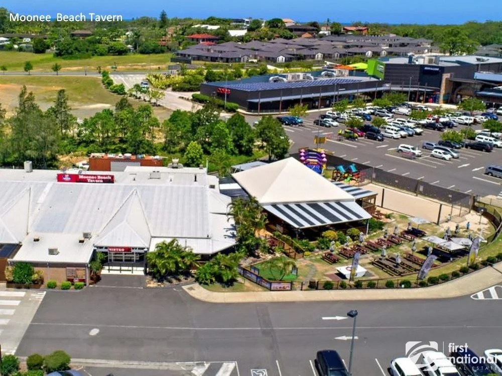 Additional image 7 of Lot 11 Mangrove View, Moonee Beach NSW 2450