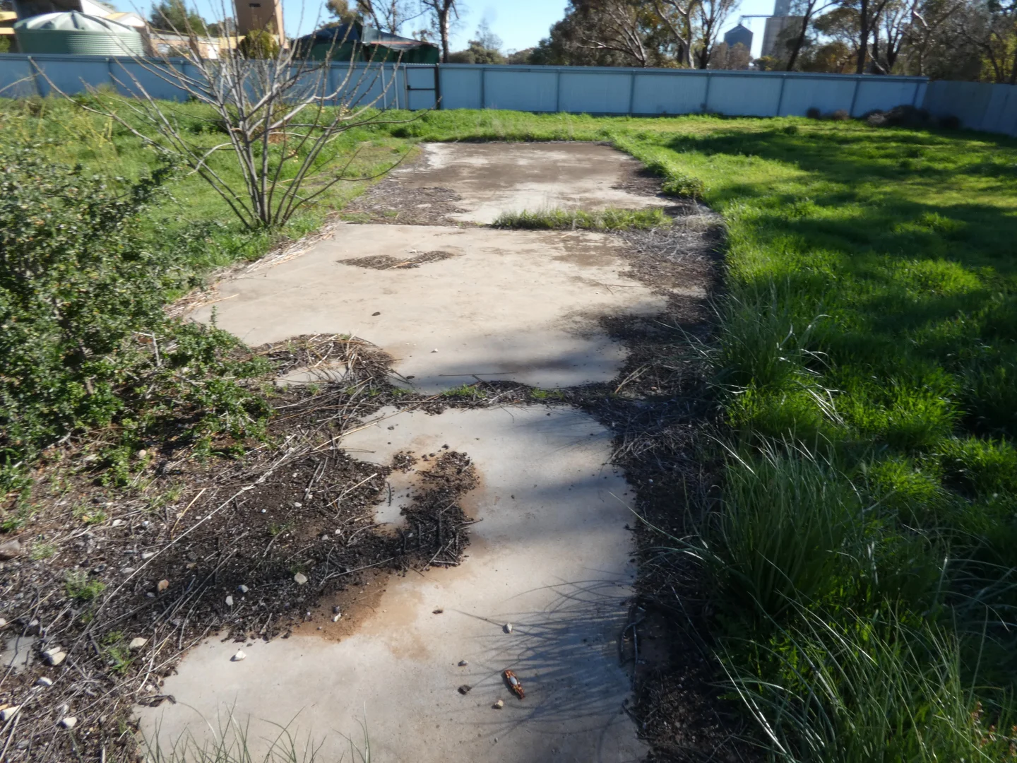 Additional image 3 of 3 Bruce St, Hopetoun VIC 3396