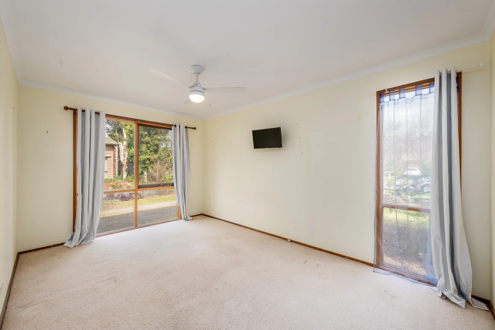 Additional image 9 of 9 Platt Street, Euroa VIC 3666