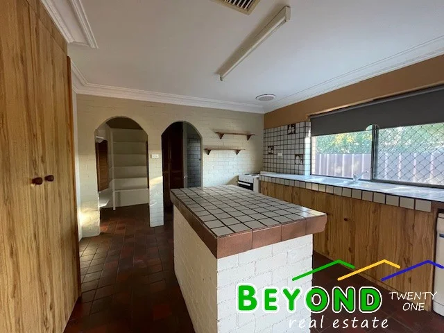 Additional image 4 of 21 Myrtle Street, Gilgandra NSW 2827