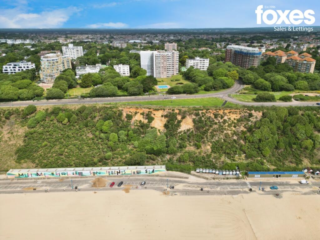 Additional image 24 of Craghead, 77 Manor Road, Bournemouth, Dorset, BH1