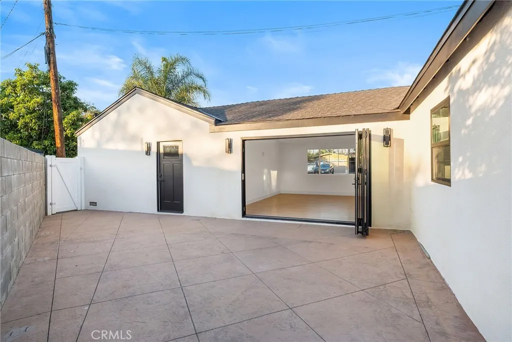 Additional image 55 of 615 S Hazelwood St, Anaheim, CA 92802