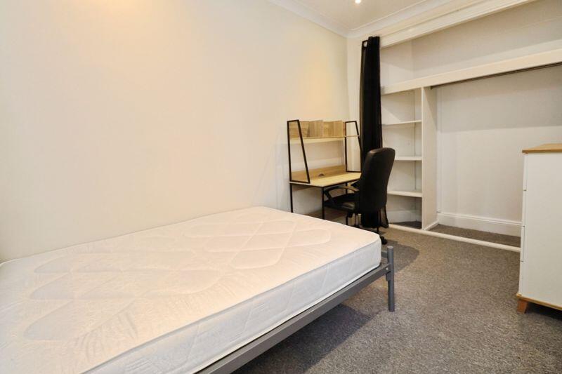 Additional image 8 of St Swithuns Road South, Bournemouth