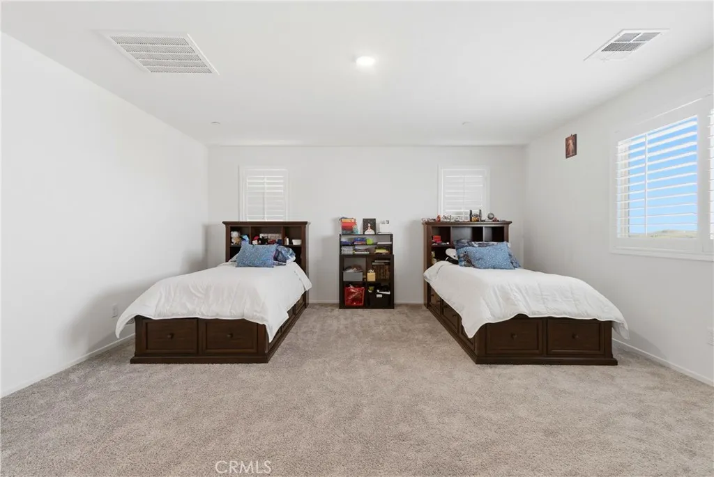 Additional image 20 of 11547 Bing, Beaumont, CA 92223