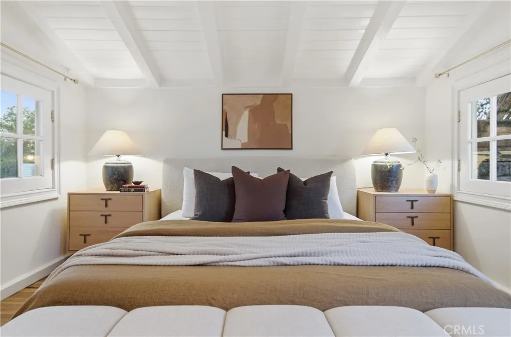 Additional image 34 of 5232 Woodman Avenue, Sherman Oaks, CA 91401