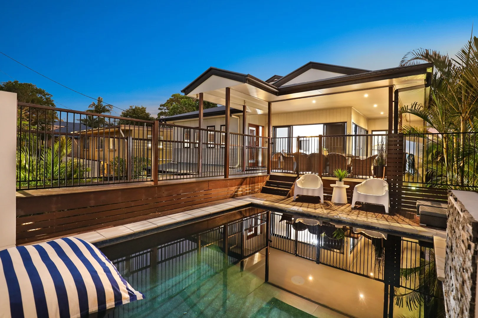 Additional image 2 of 13 Kawana Street, Alexandra Headland QLD 4572