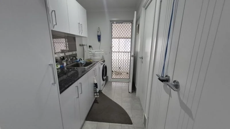 Additional image 5 of 153/1a Lincoln Road Site #153, Port Macquarie NSW 2444