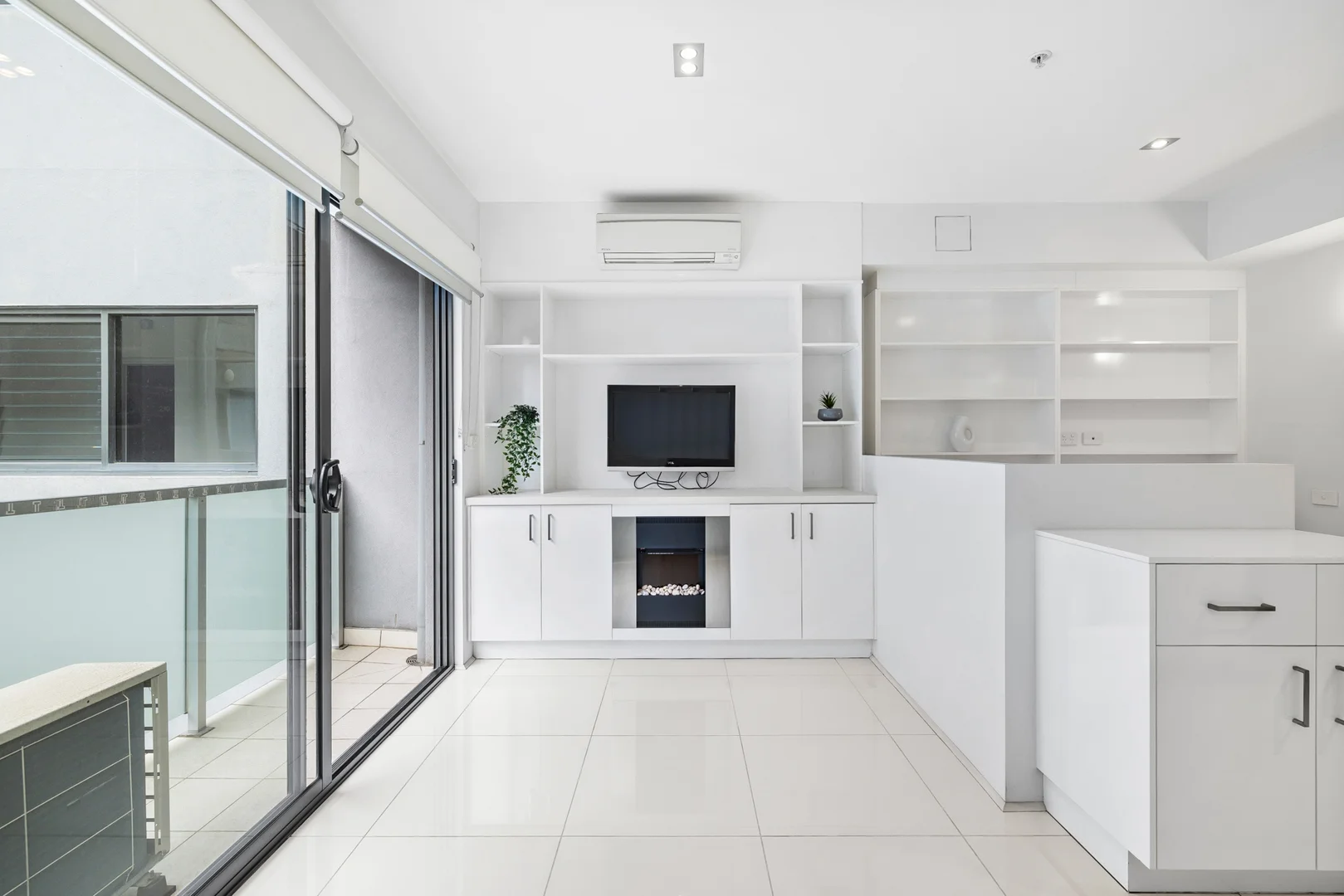 Additional image 6 of 229/18-34 Station Street, Sandringham VIC 3191