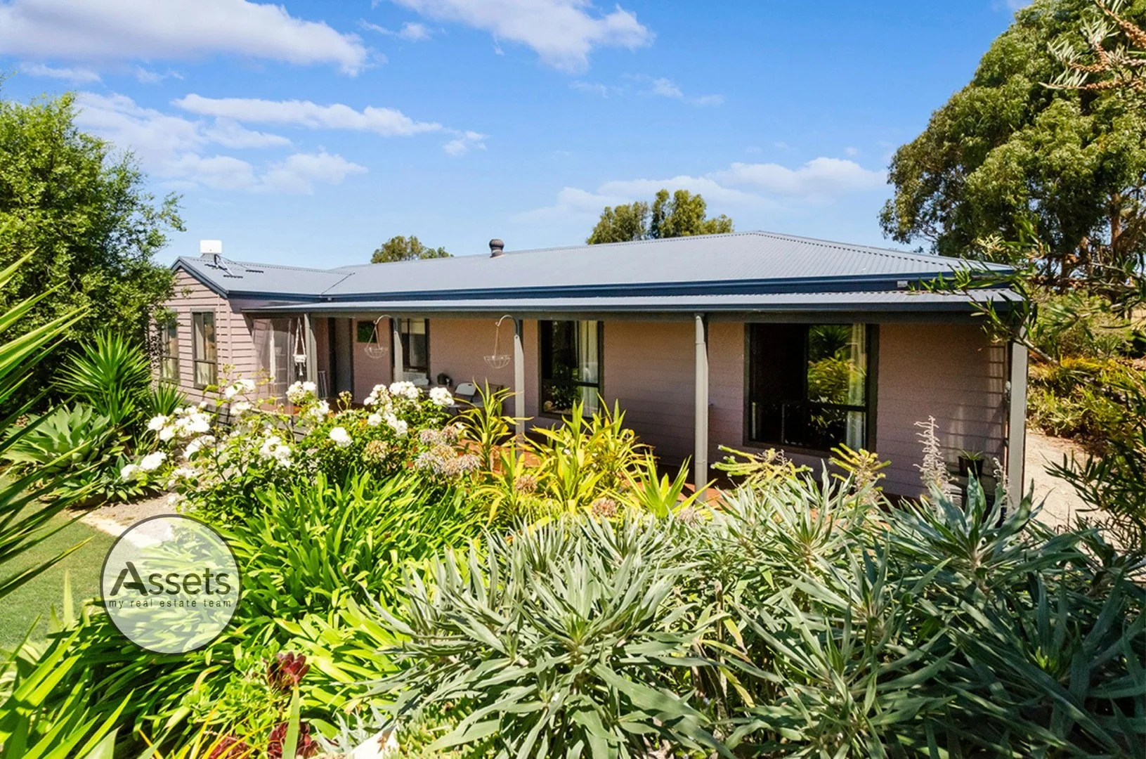 38 Dalwood Lane, Portland VIC 3305