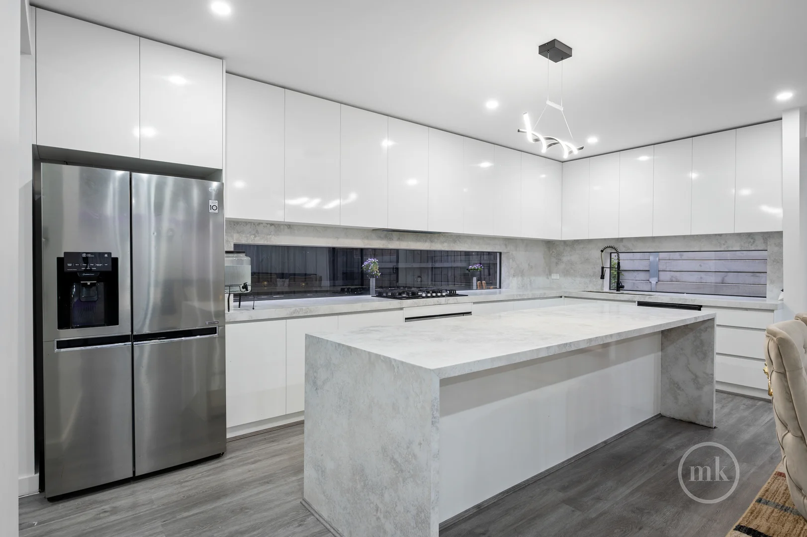 Additional image 3 of 40 Silverwood Drive, Mernda VIC 3754