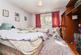 Additional image 14 of Robert Owen Court, Worcester, Worcestershire, WR1