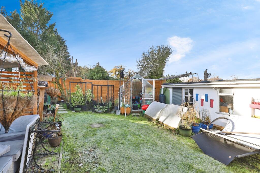 Additional image 18 of Wicket Road, KINSON, Bournemouth, Dorset, BH10