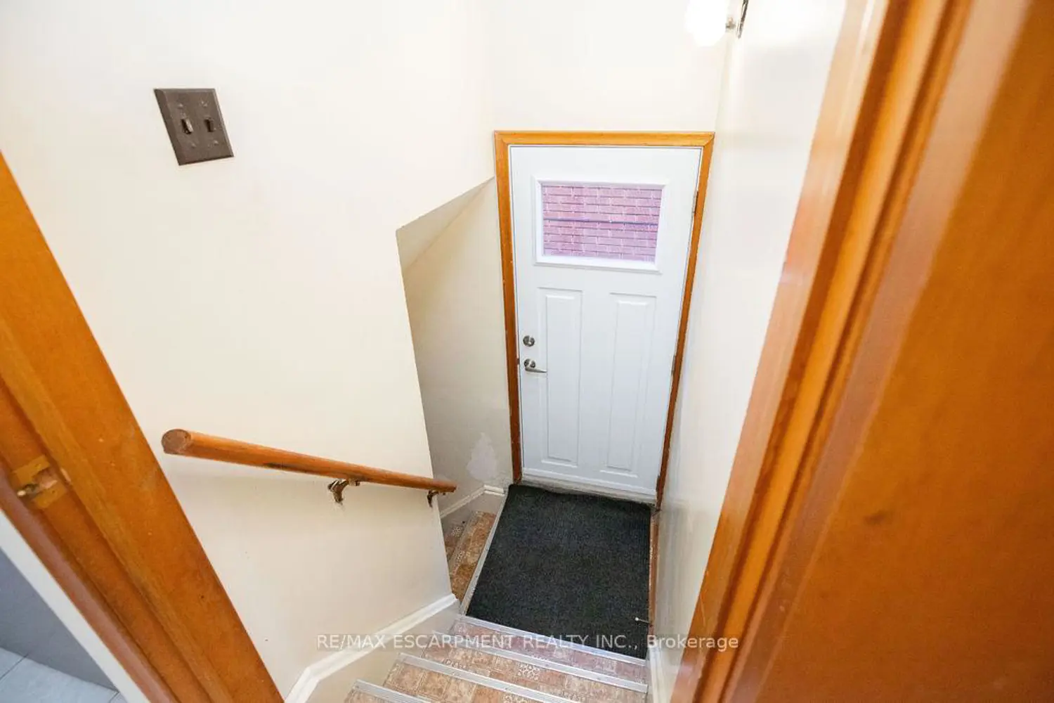 Additional image 11 of 313 Barton Street