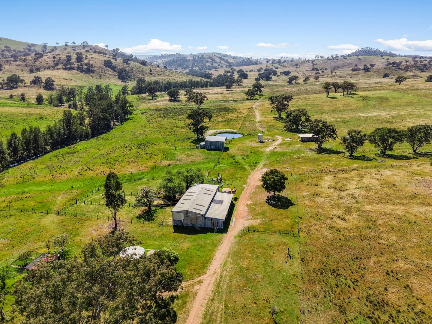 Additional image 3 of 379 Windeyer Road, Mudgee NSW 2850