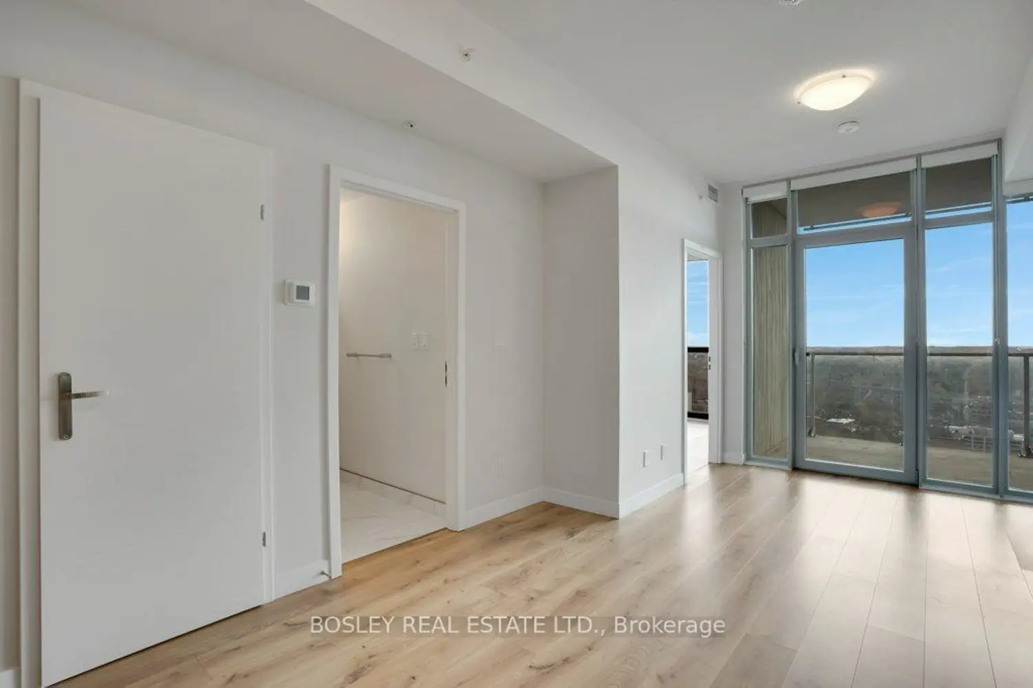 Additional image 12 of 60 Frederick Street 3313