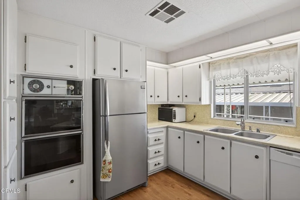 Additional image 19 of 500 W Santa Maria Street Unit 111, Santa Paula, CA 93060