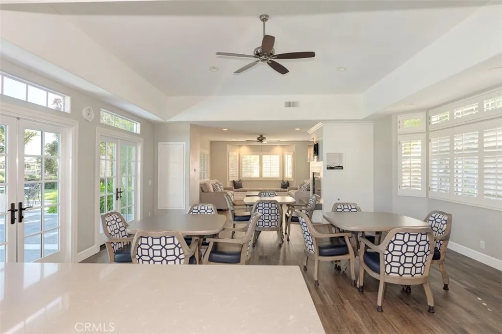 3621 Geranium Ave, Corona Del Mar, CA 92625