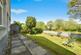 Additional image 23 of Cwmamman Road, Ammanford SA18
