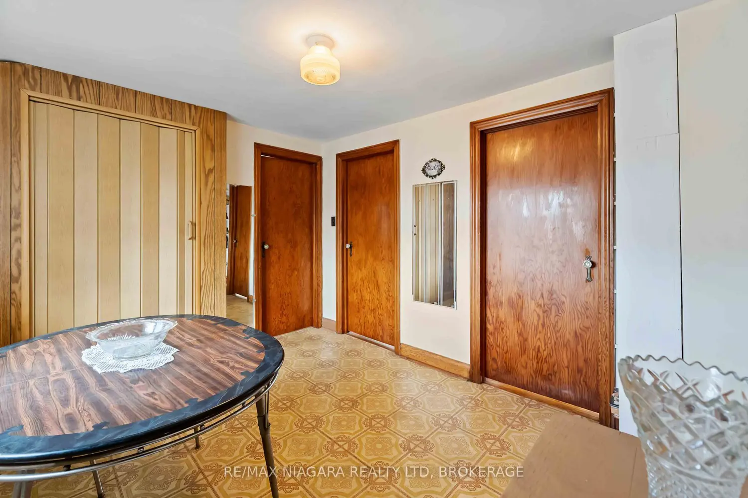 Additional image 6 of 506 Harriet Street