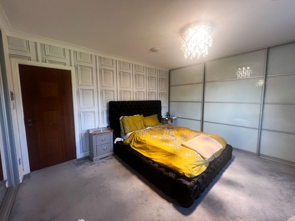 Additional image 12 of 4 bed detached house to rentSwanland Garth, North Ferriby HU14