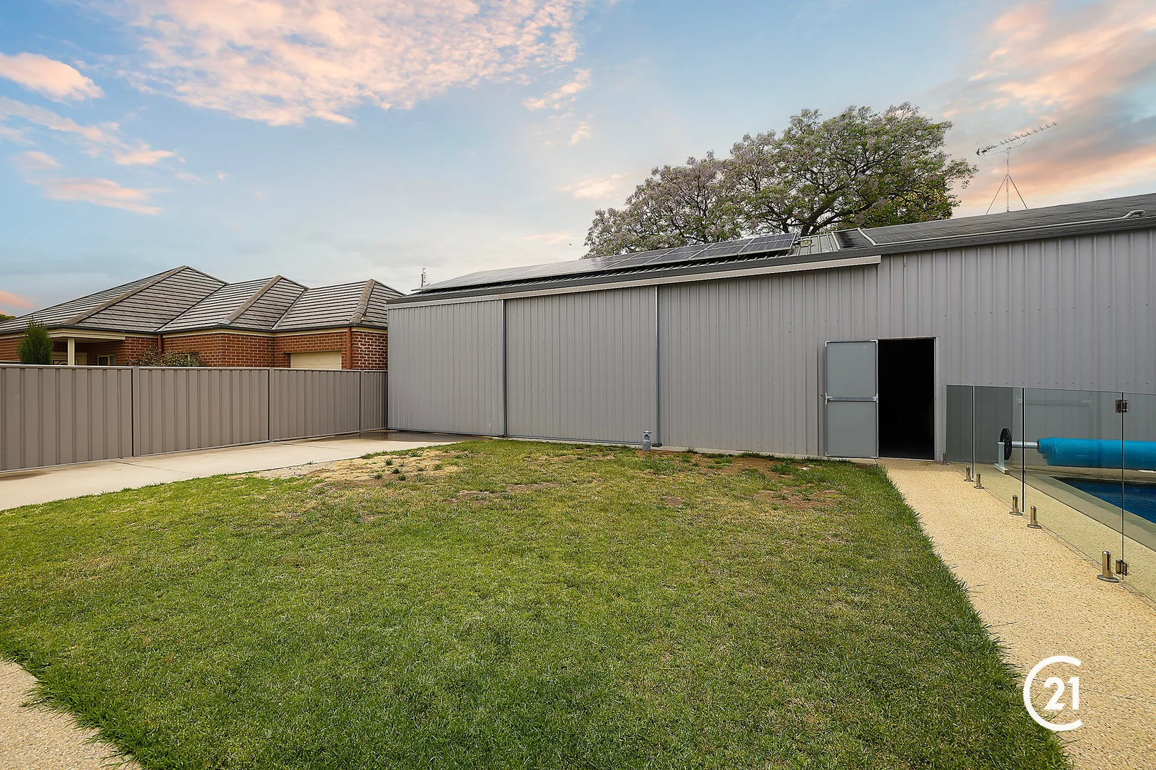Additional image 25 of 74 Mitchell Street, Echuca VIC 3564