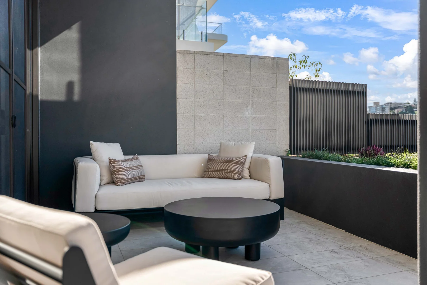 Additional image 7 of G02/29 Byron Street, Bulimba QLD 4171