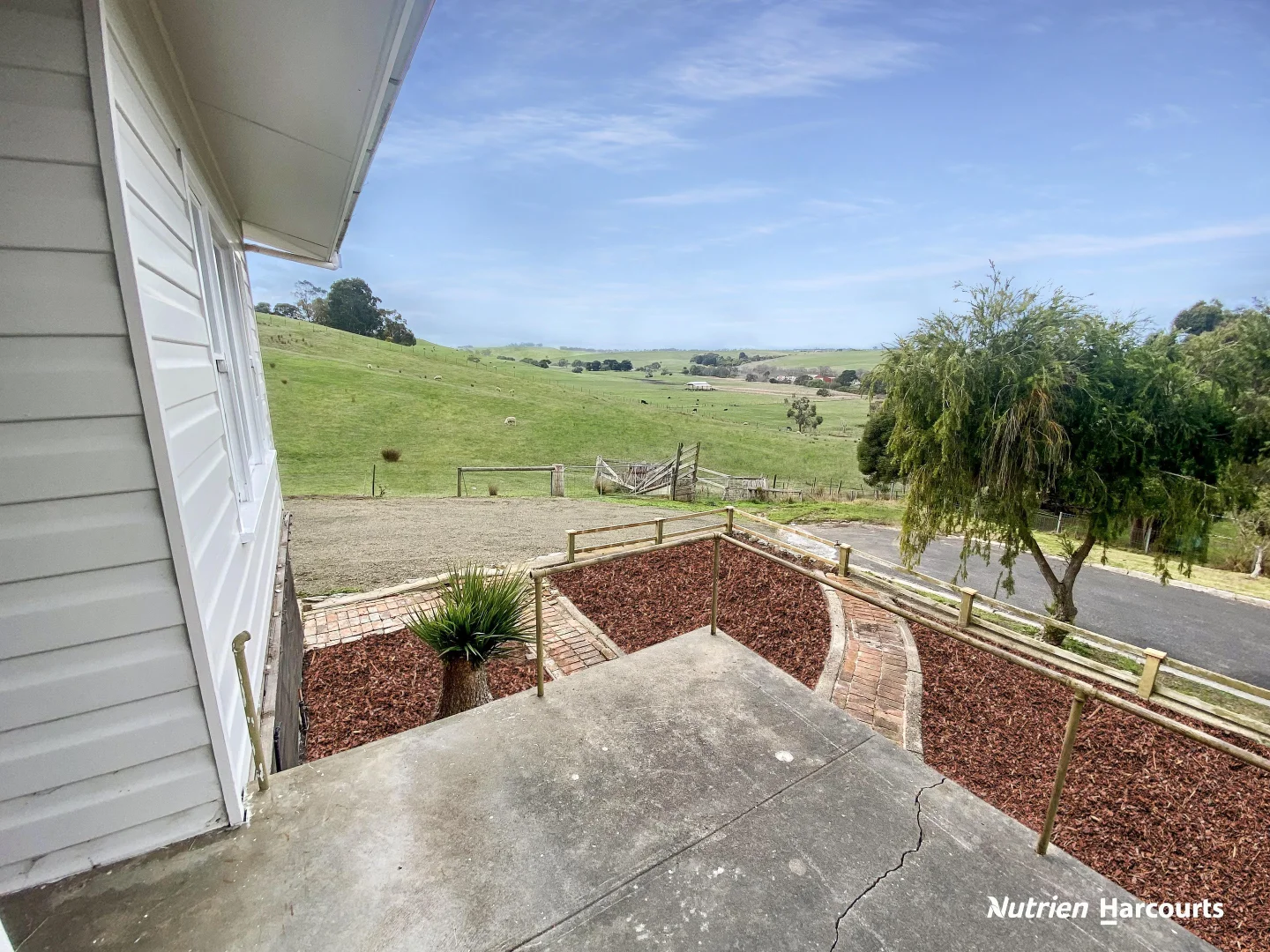 Additional image 5 of 14 View Street, Casterton VIC 3311