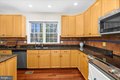 Additional image 15 of 92 Clifford Blvd, Annapolis, MD, 21401