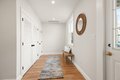 Additional image 9 of 156 Waverley St Unit 158, Belmont, MA, 02478