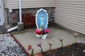 Additional image 24 of 1004 N Main St, Randolph, MA, 02368