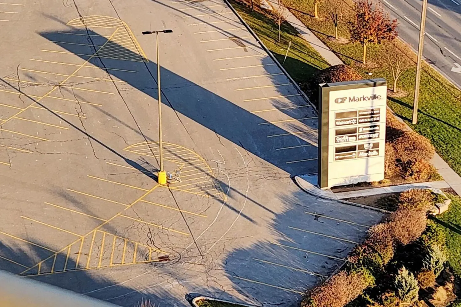 Additional image 9 of 610 Bullock Drive Ph5