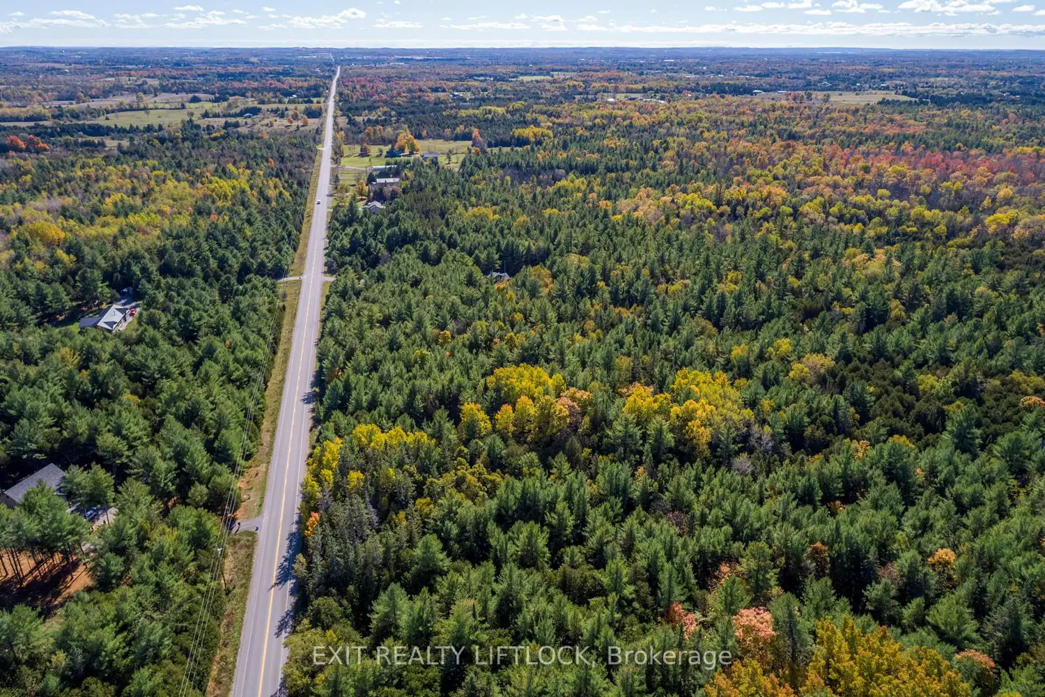 Additional image 2 of 590 County Rd 40