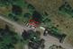Lairg IV27