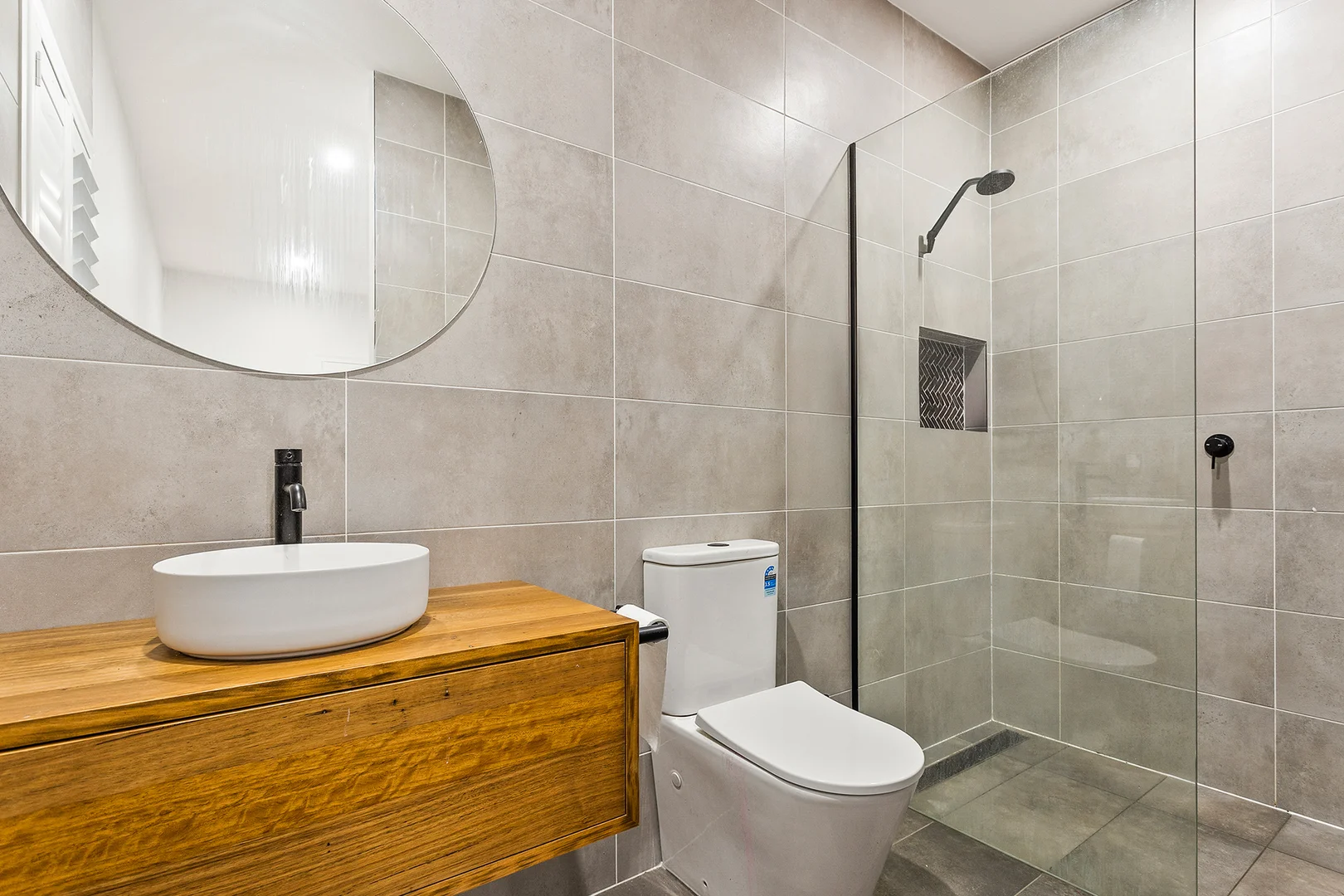 Additional image 24 of 7 Milham Street, Lake Conjola NSW 2539