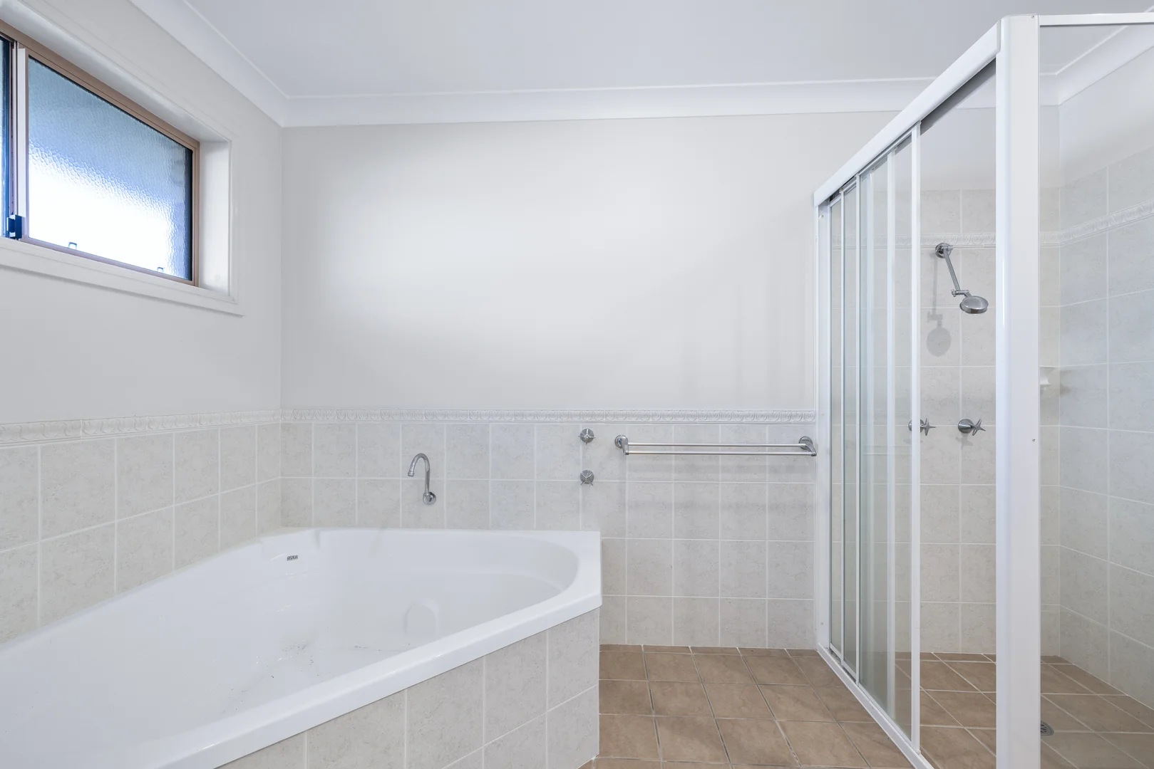 Additional image 12 of 2 Goorie Place, South West Rocks NSW 2431