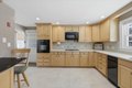 Additional image 17 of 130 Braemoor Rd, Brockton, MA, 02301