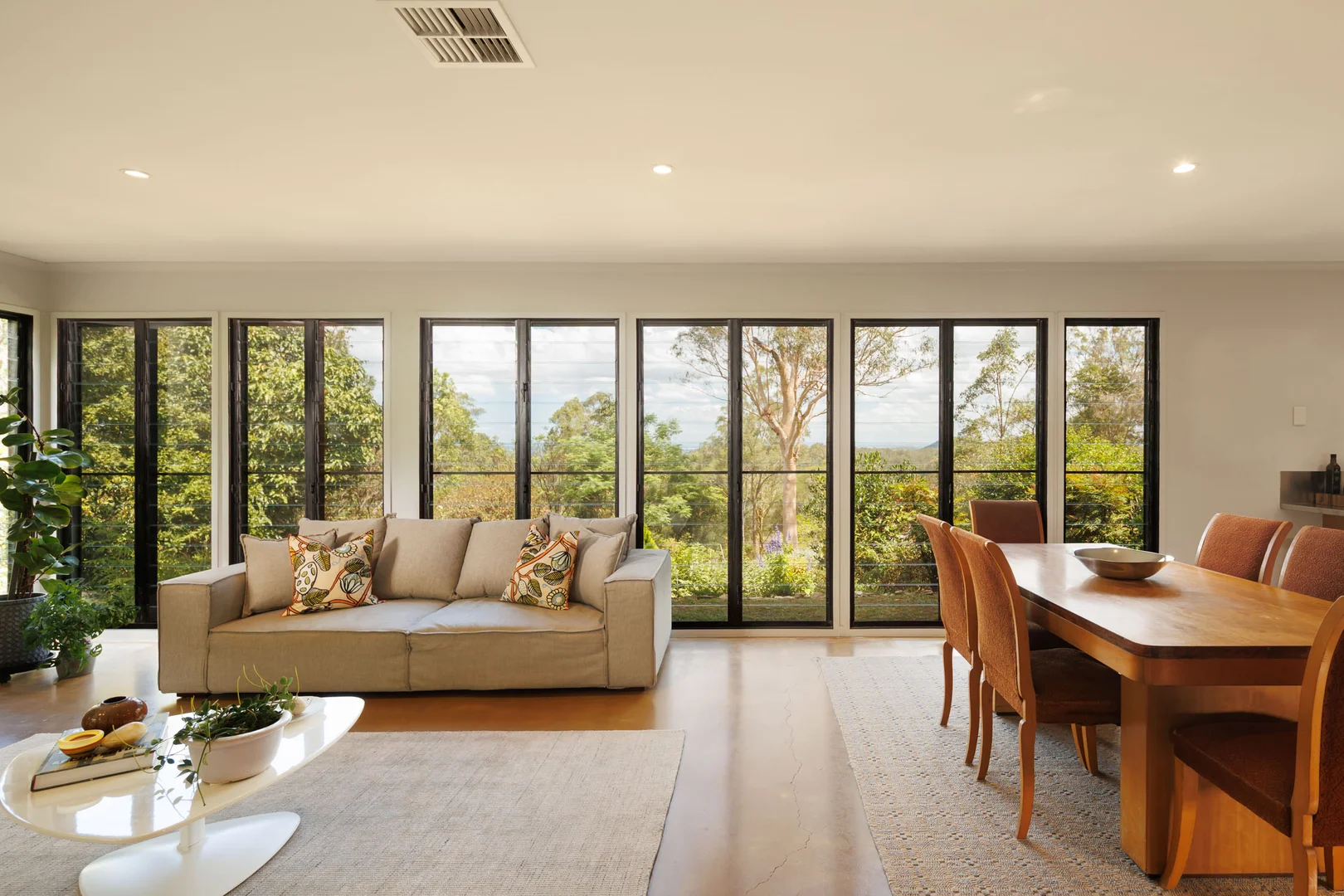 Additional image 9 of 475 Gold Creek Road, Brookfield QLD 4069