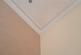 Additional image 6 of Lauriston Street, Edinburgh EH3