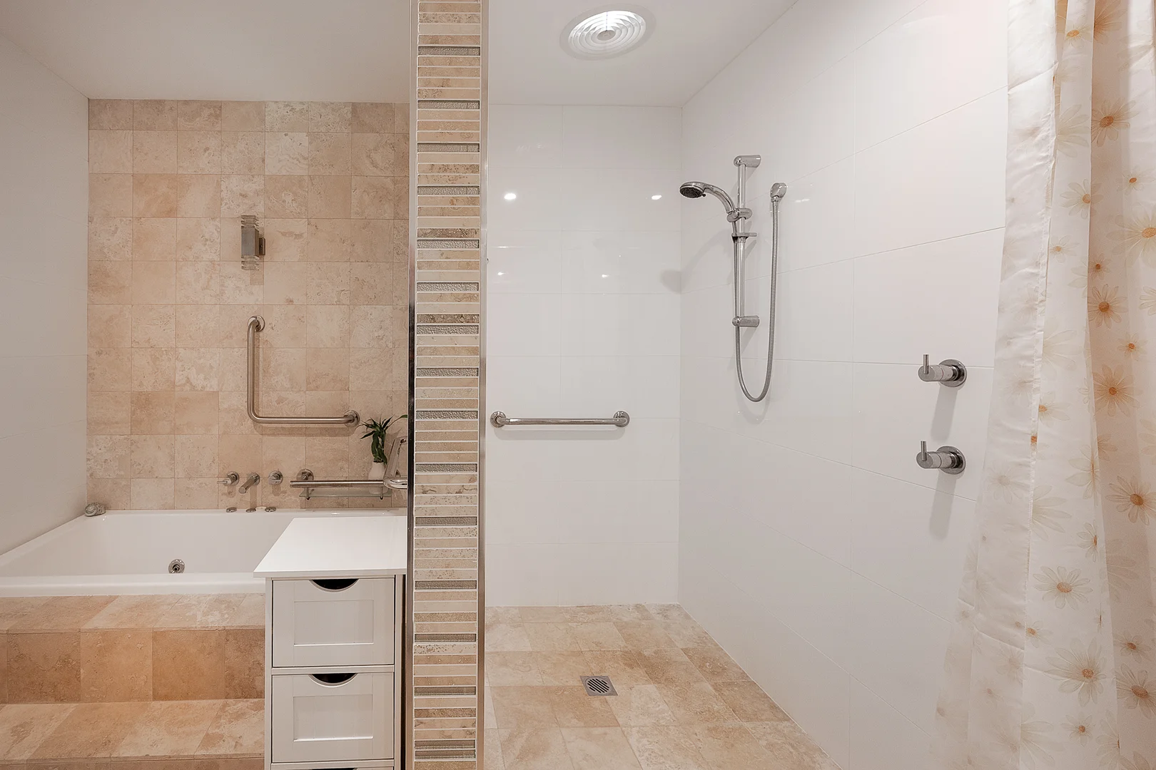 Additional image 13 of 51-57 Cemetery Road, Byron Bay NSW 2481