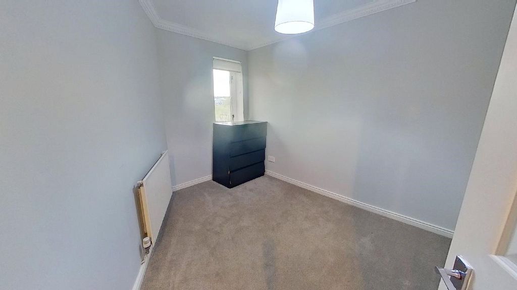 Additional image 23 of 5 bed flat to rentCanting Way, Festival Park, Glasgow G51