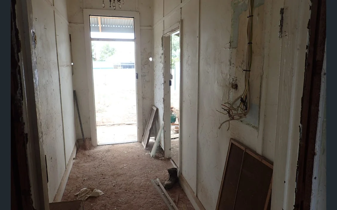 Additional image 6 of 3 Fifth Street, Gladstone SA 5473