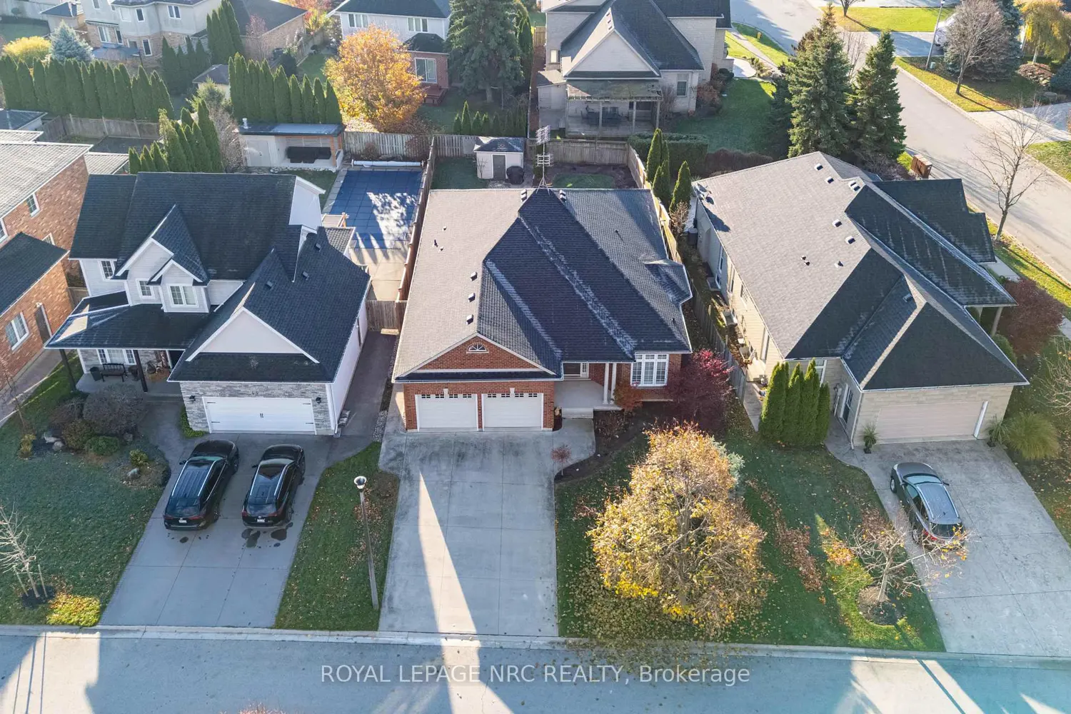 Additional image 15 of 47 Countryside Drive