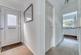 Additional image 11 of Beech Way, Diss IP21