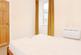 Additional image 9 of 5/12 Stewart Terrace, Gorgie, Edinburgh, EH11 1UT