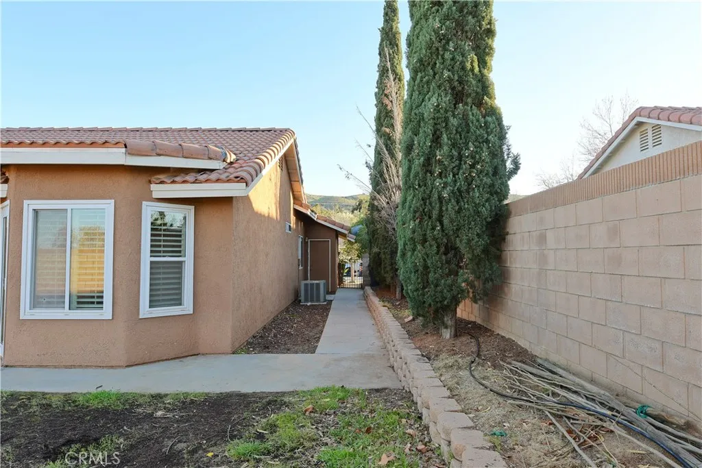 Additional image 83 of 4313 Portola Dr, Palmdale, CA 93551