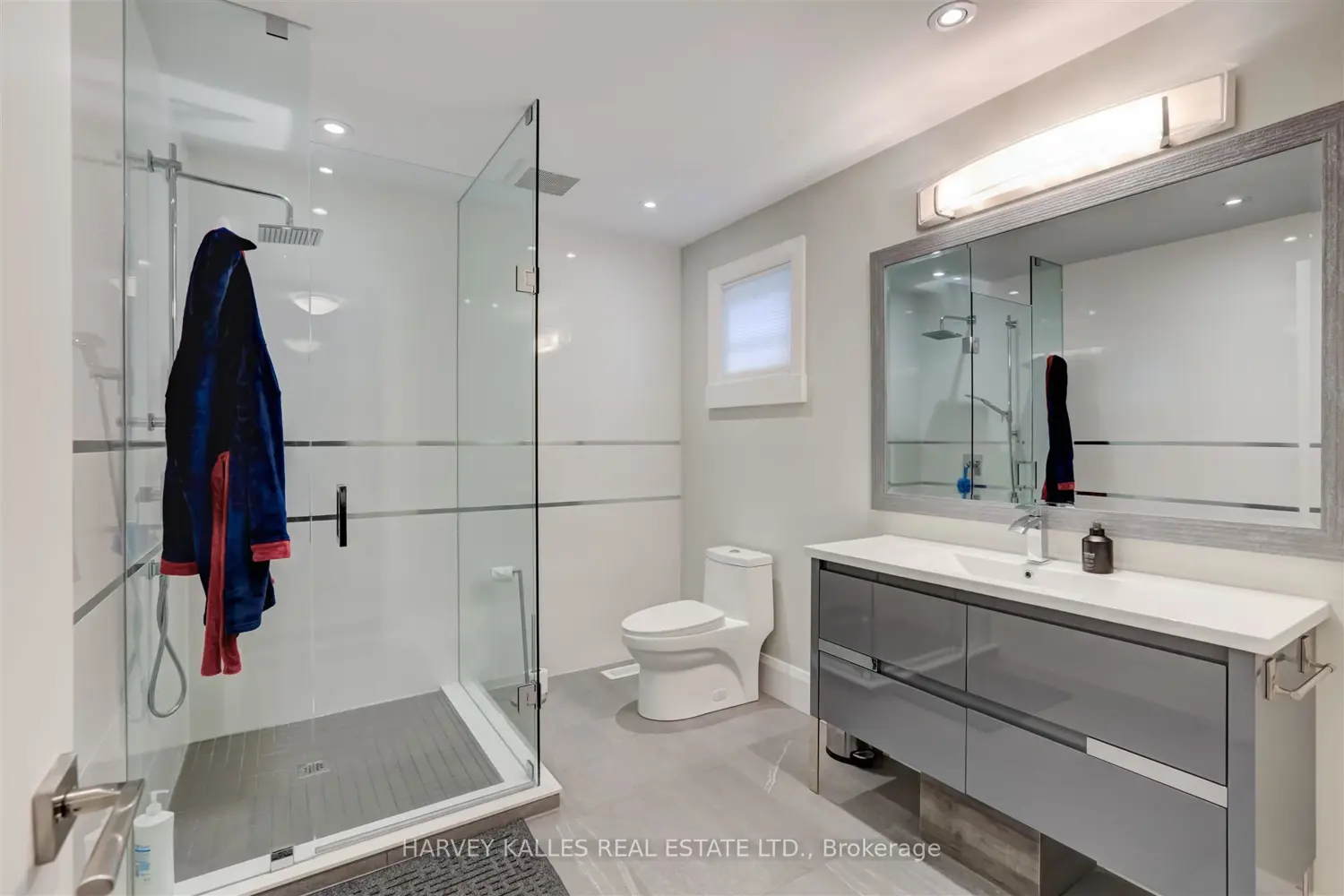 Additional image 14 of 366 Galt Avenue